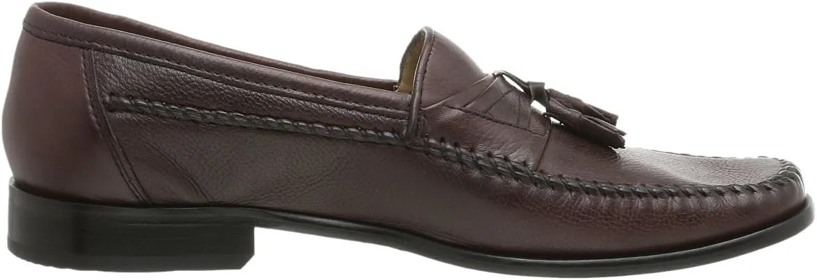Florsheim Men's Fitzgerald Slip-on