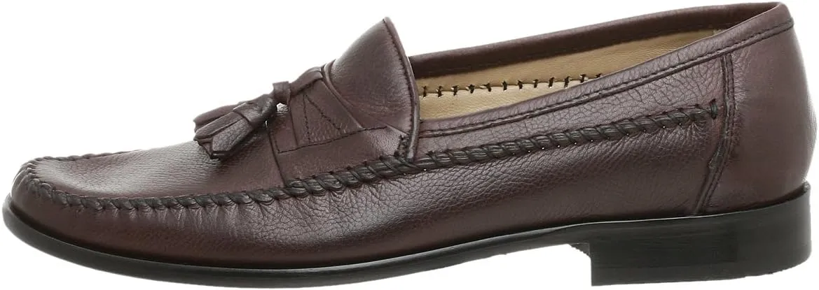 Florsheim Men's Fitzgerald Slip-on