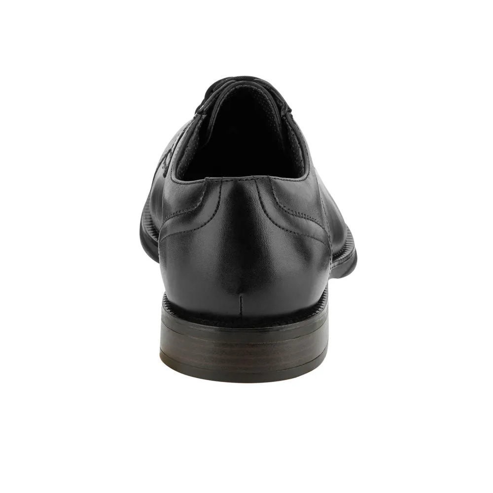 Garfield - Mens Dress Oxford