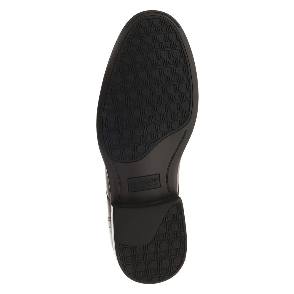 Garfield - Mens Dress Oxford