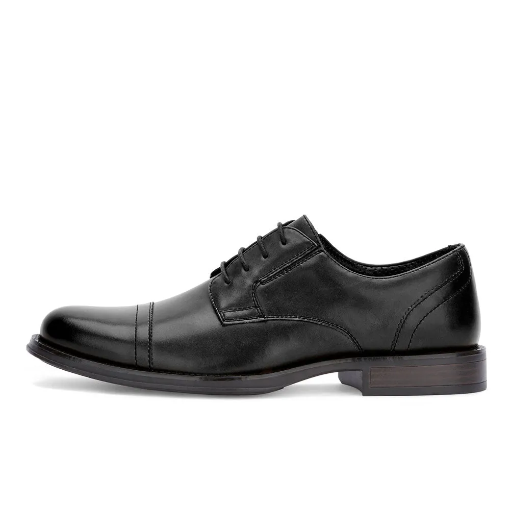 Garfield - Mens Dress Oxford