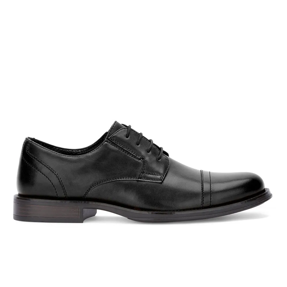 Garfield - Mens Dress Oxford