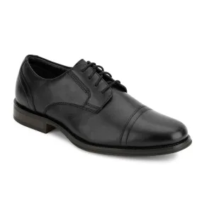 Garfield - Mens Dress Oxford