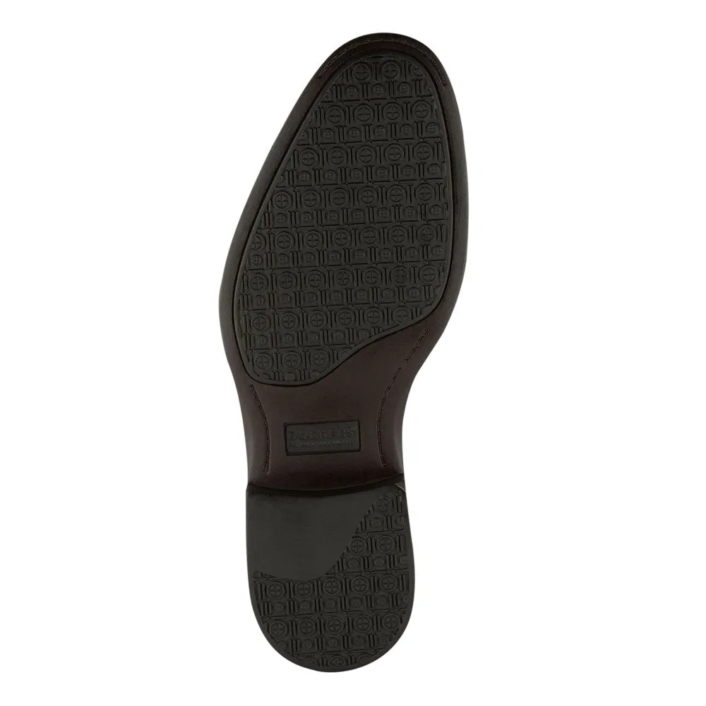 Garfield - Mens Dress Oxford