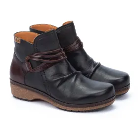Granada W0W-8980C1 Boot