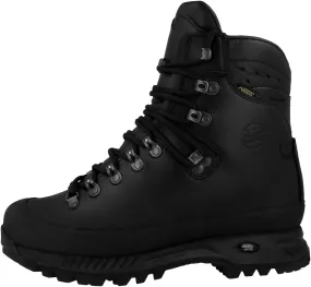 Hanwag Men's Climbing Shoes