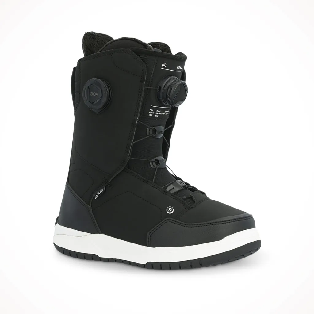 Hera — Women's (2024)