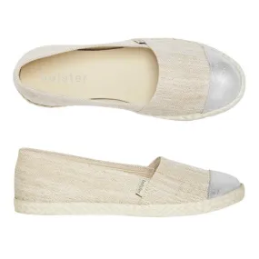 Holster - Stellar Natural Loafer