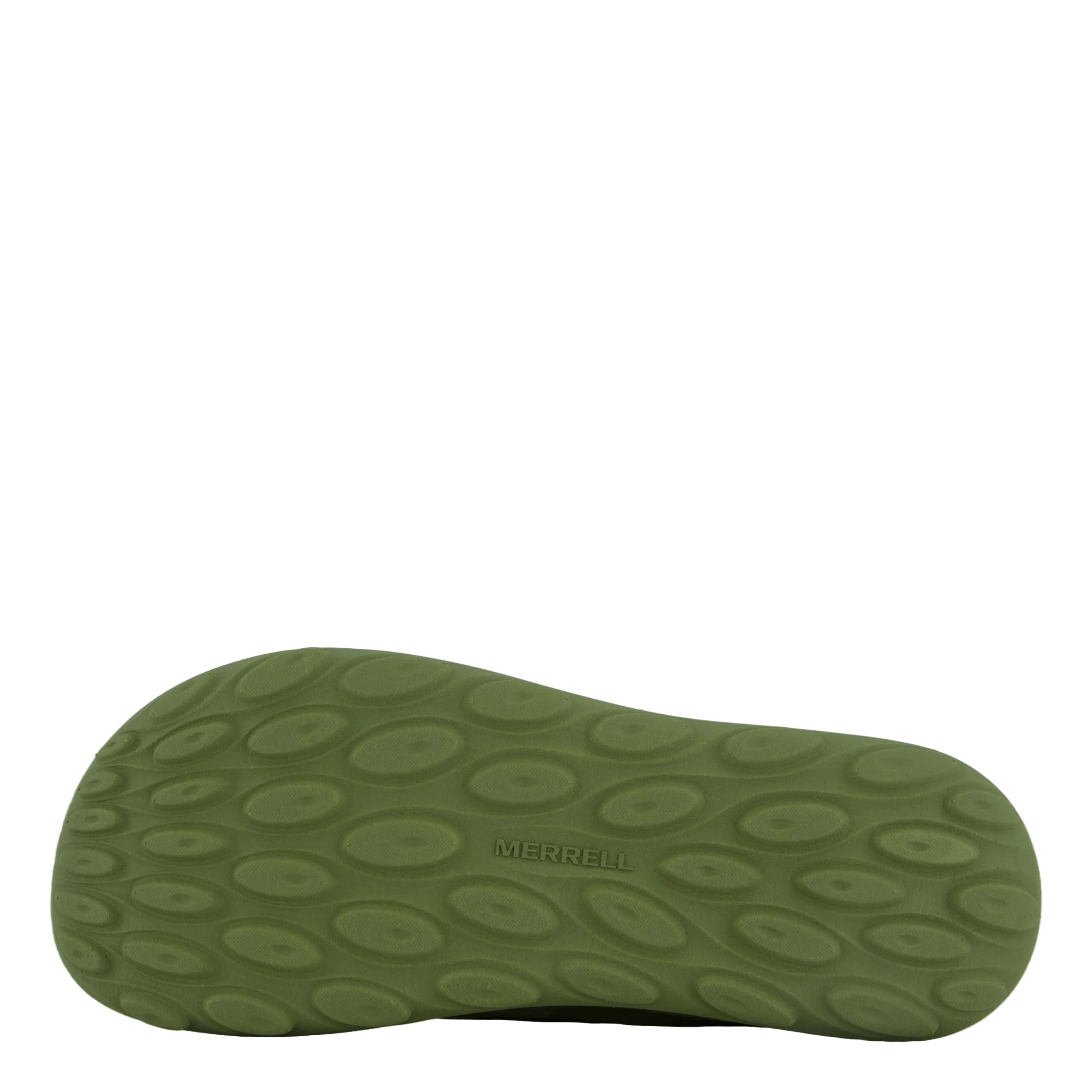 Hydro Mule Se Olive