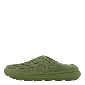 Hydro Mule Se Olive