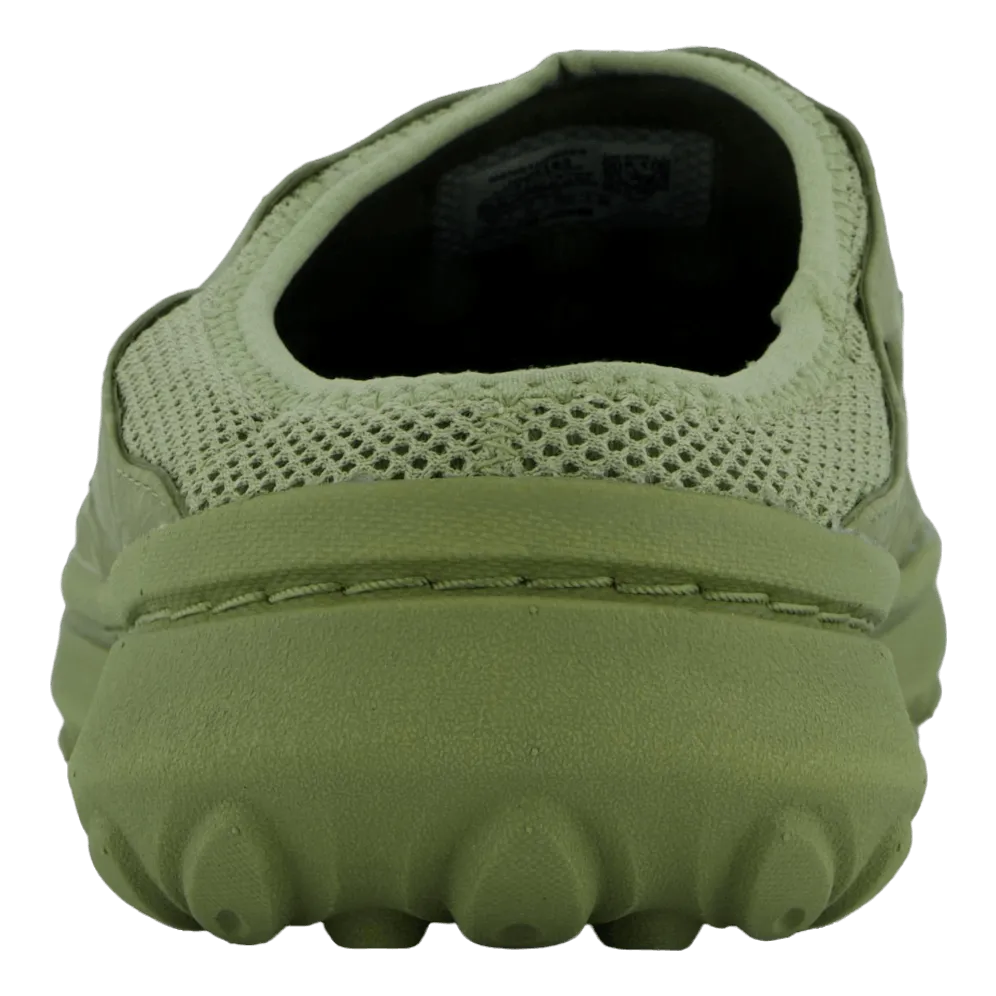 Hydro Mule Se Olive