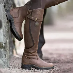 Ivyshape | Chic and Versatile General Boots
