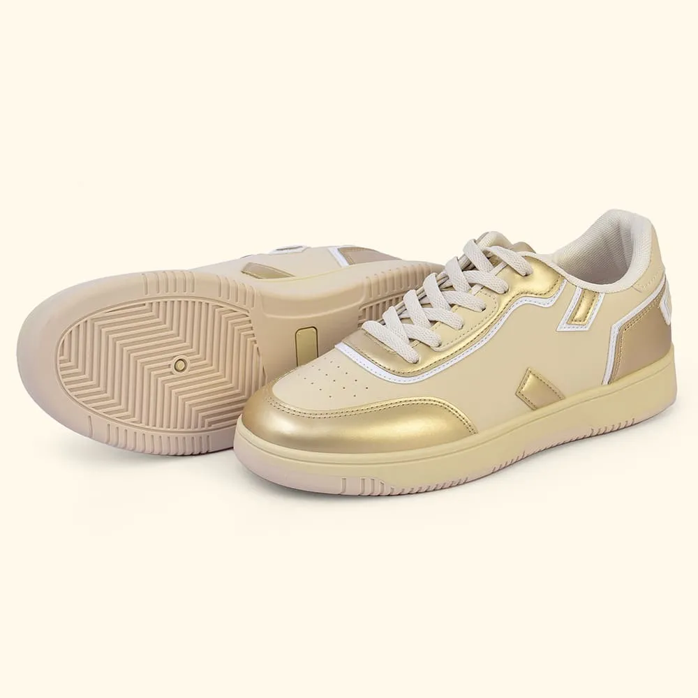 Jewel Women Sneakers