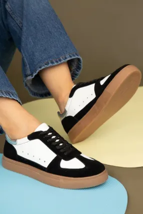 KATIE 1 Sneakers