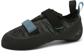Men's Rock Climbing Shoes for Athletic Gym Casual Comfortable Bouldering Sport Sneakers