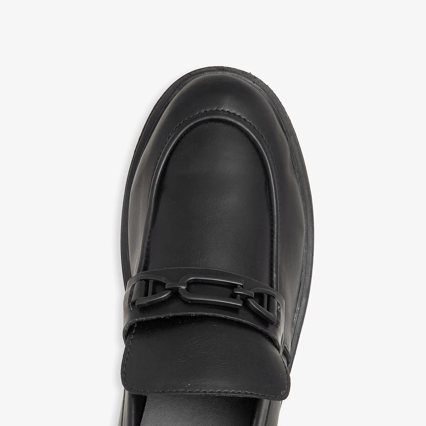 Men's Versatile Formals