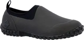 Muck Boot Men's Muckster II Low Climbing Shoe