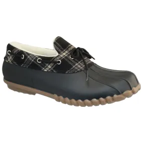 mySTYLE Women's Rain Shoe