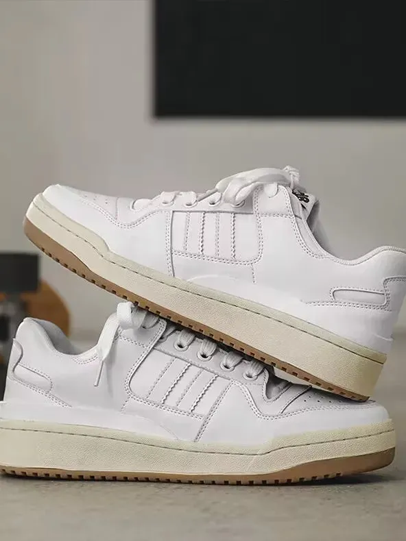 Niceprimes Versatile Casual Sneaker