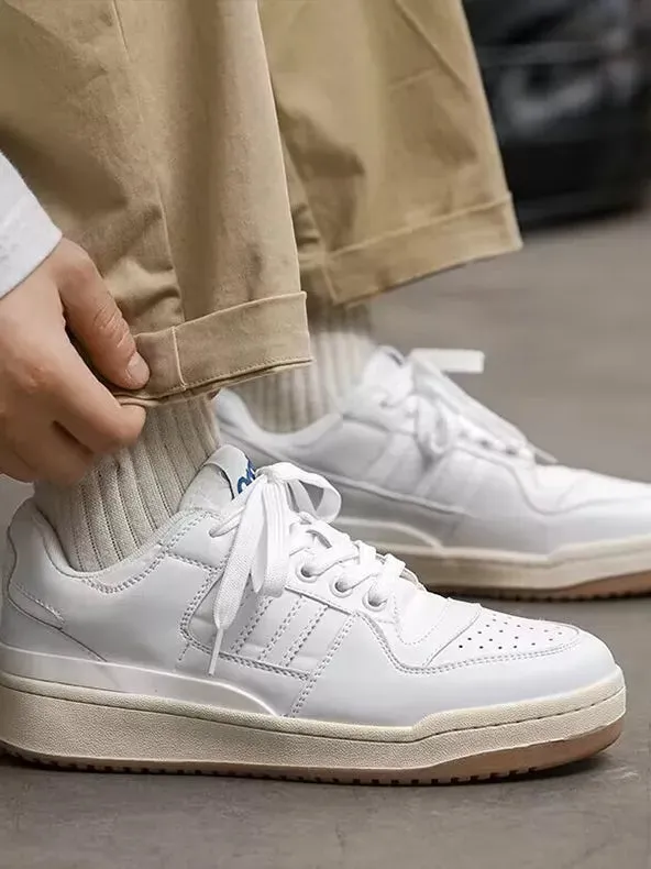 Niceprimes Versatile Casual Sneaker