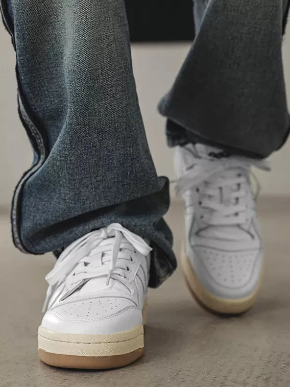Niceprimes Versatile Casual Sneaker