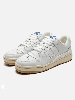 Niceprimes Versatile Casual Sneaker