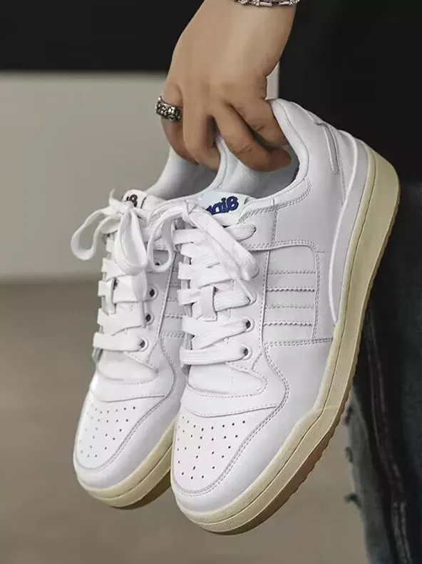 Niceprimes Versatile Casual Sneaker