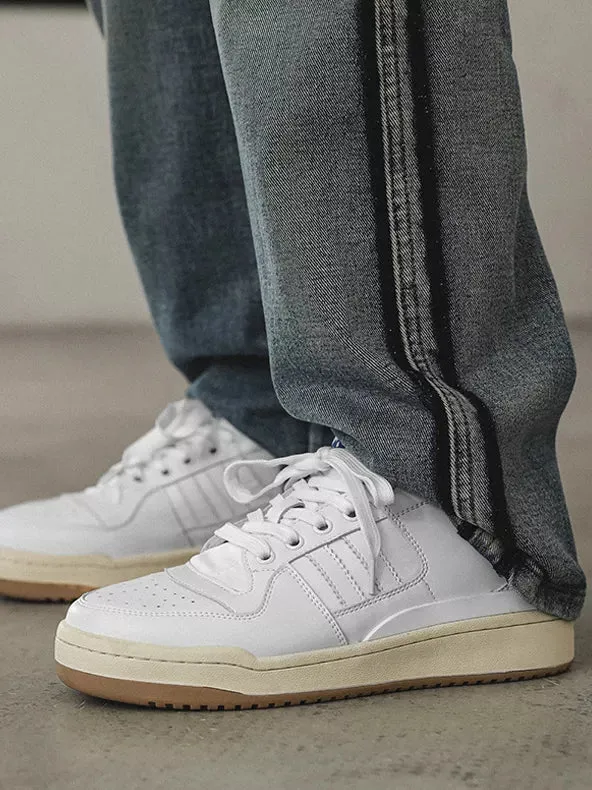 Niceprimes Versatile Casual Sneaker