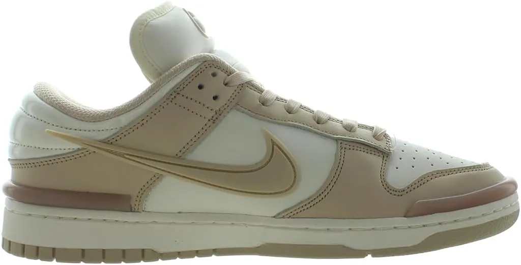 Nike Women's Dunk Low Twist Shoes