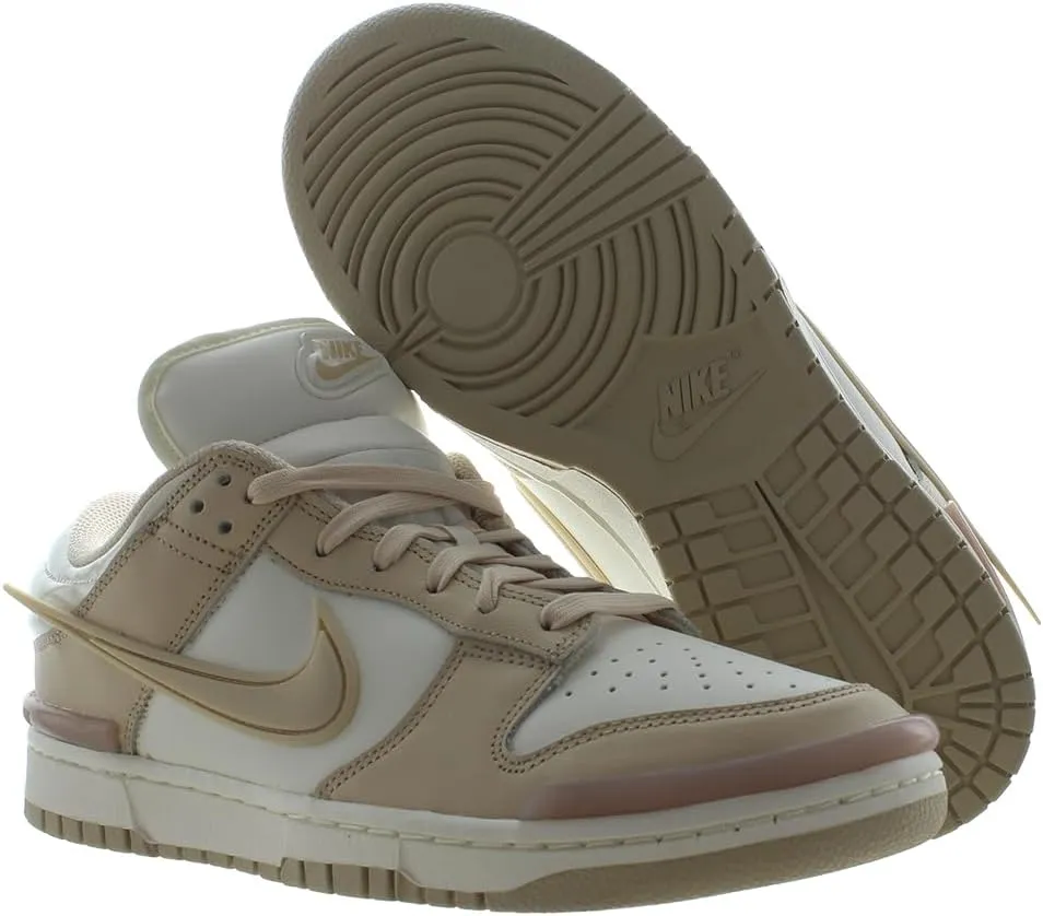 Nike Women's Dunk Low Twist Shoes