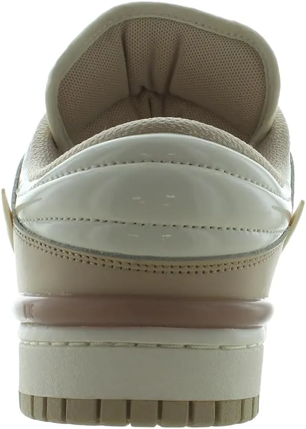 Nike Women's Dunk Low Twist Shoes