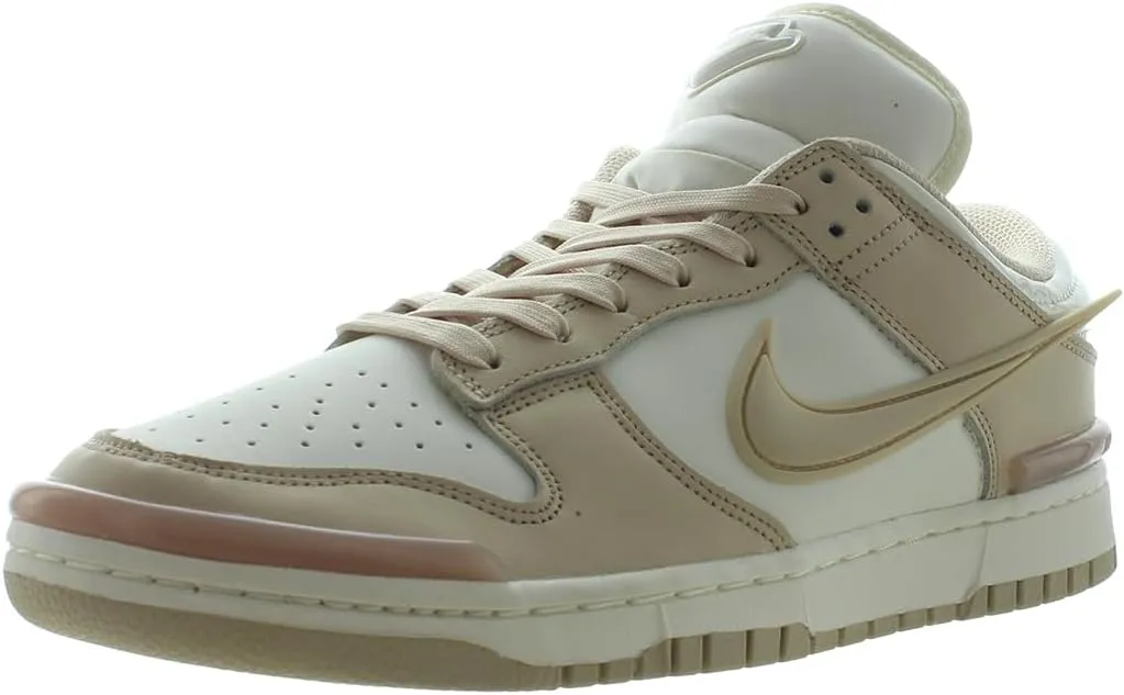 Nike Women's Dunk Low Twist Shoes