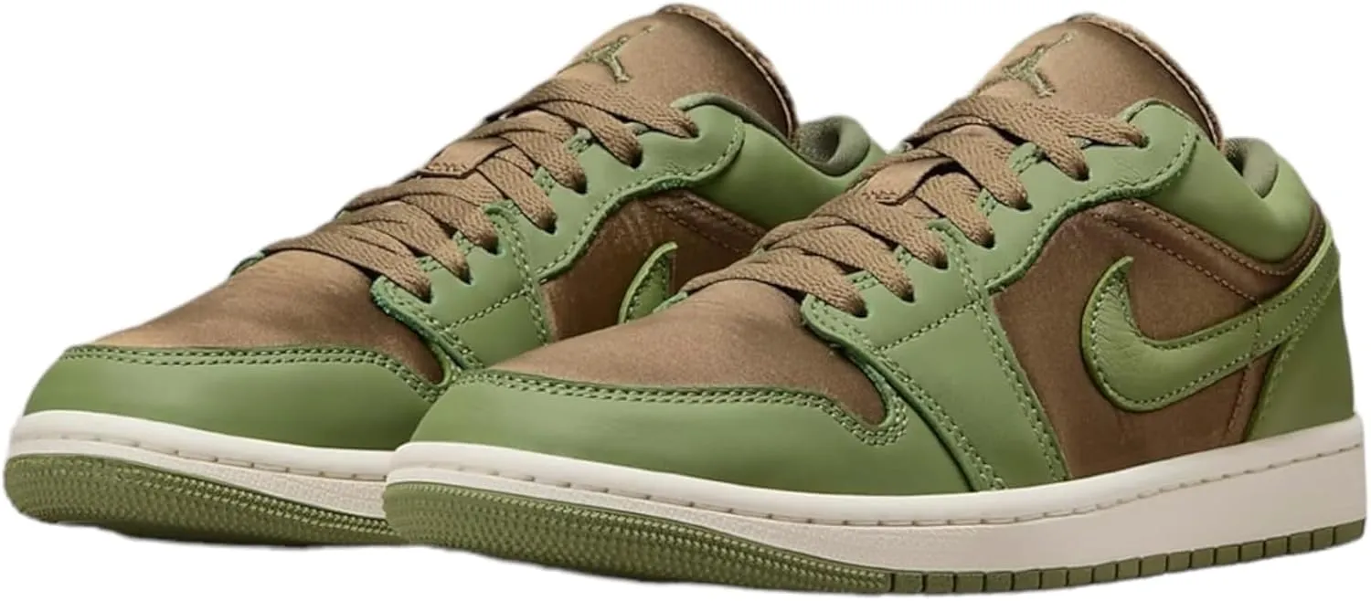 Nike Women's Low Top Trainers Sneaker