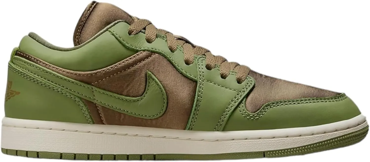 Nike Women's Low Top Trainers Sneaker