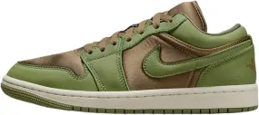 Nike Women's Low Top Trainers Sneaker