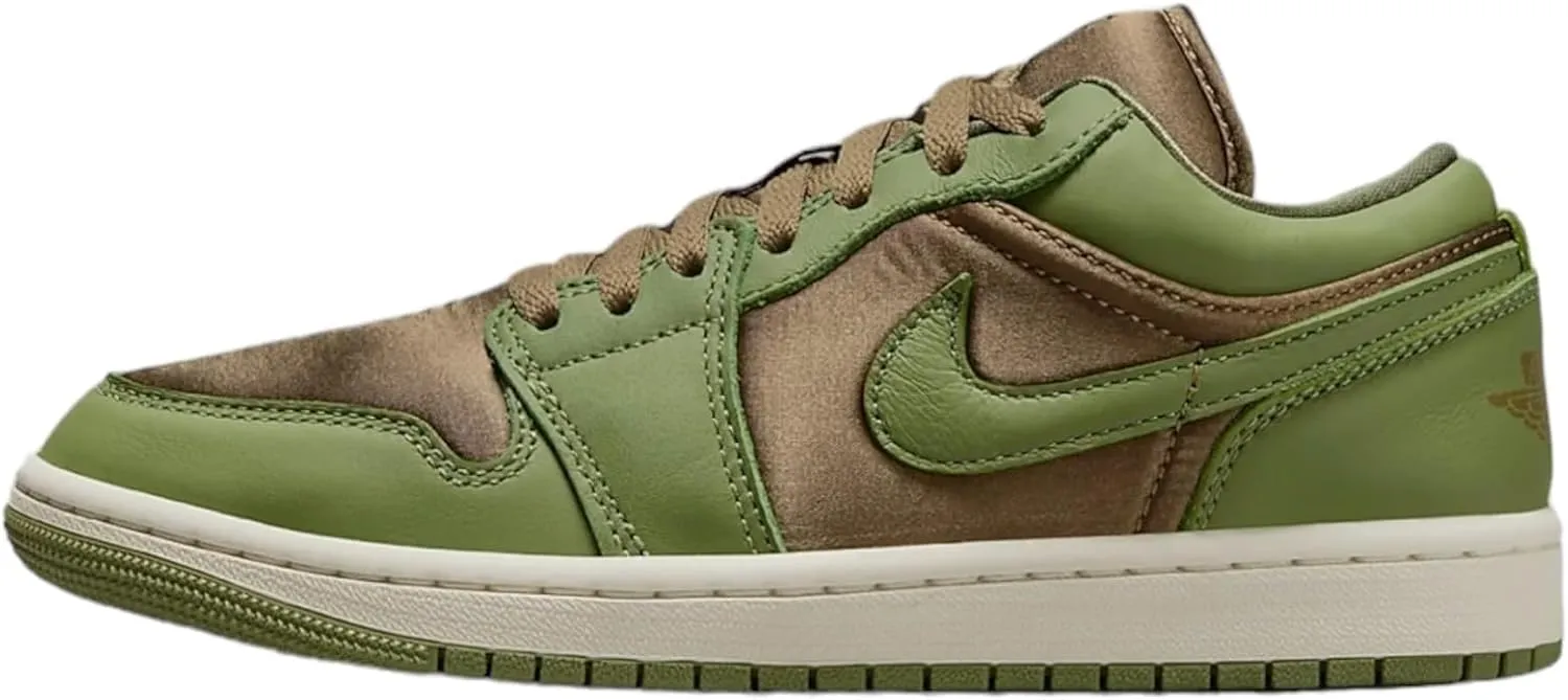 Nike Women's Low Top Trainers Sneaker
