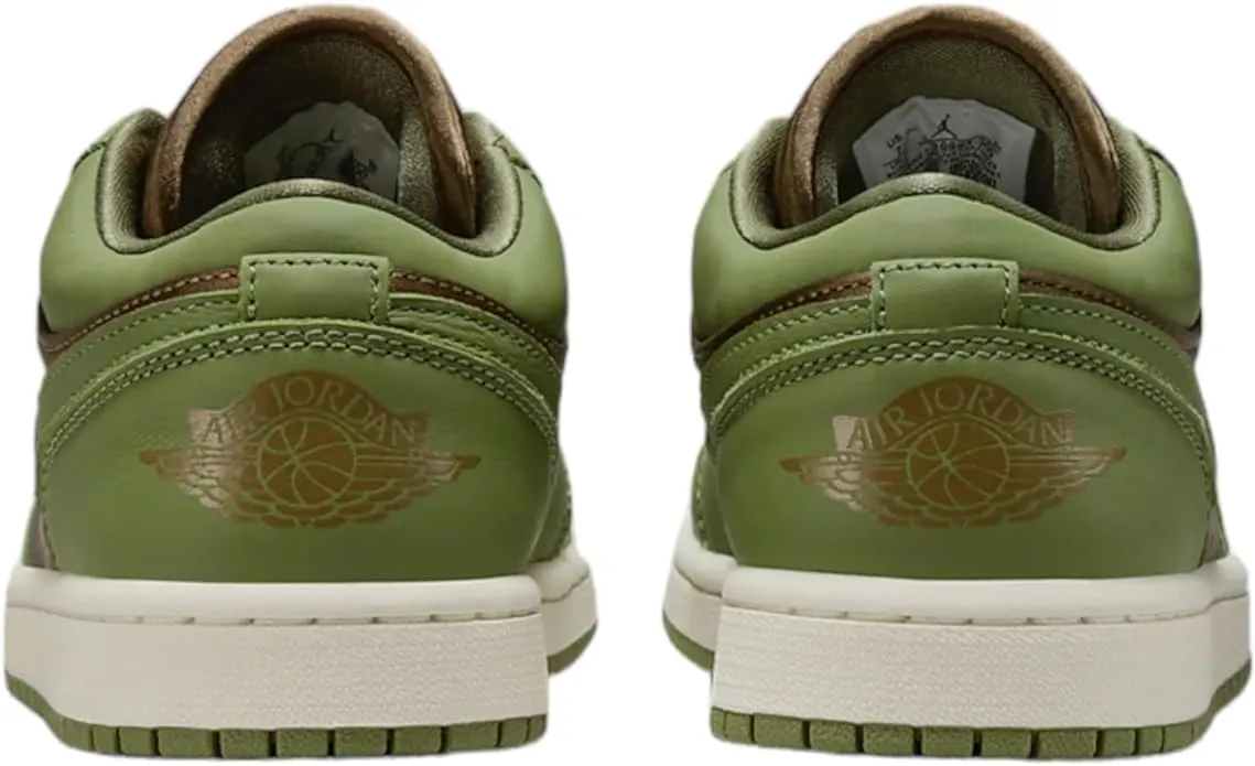 Nike Women's Low Top Trainers Sneaker