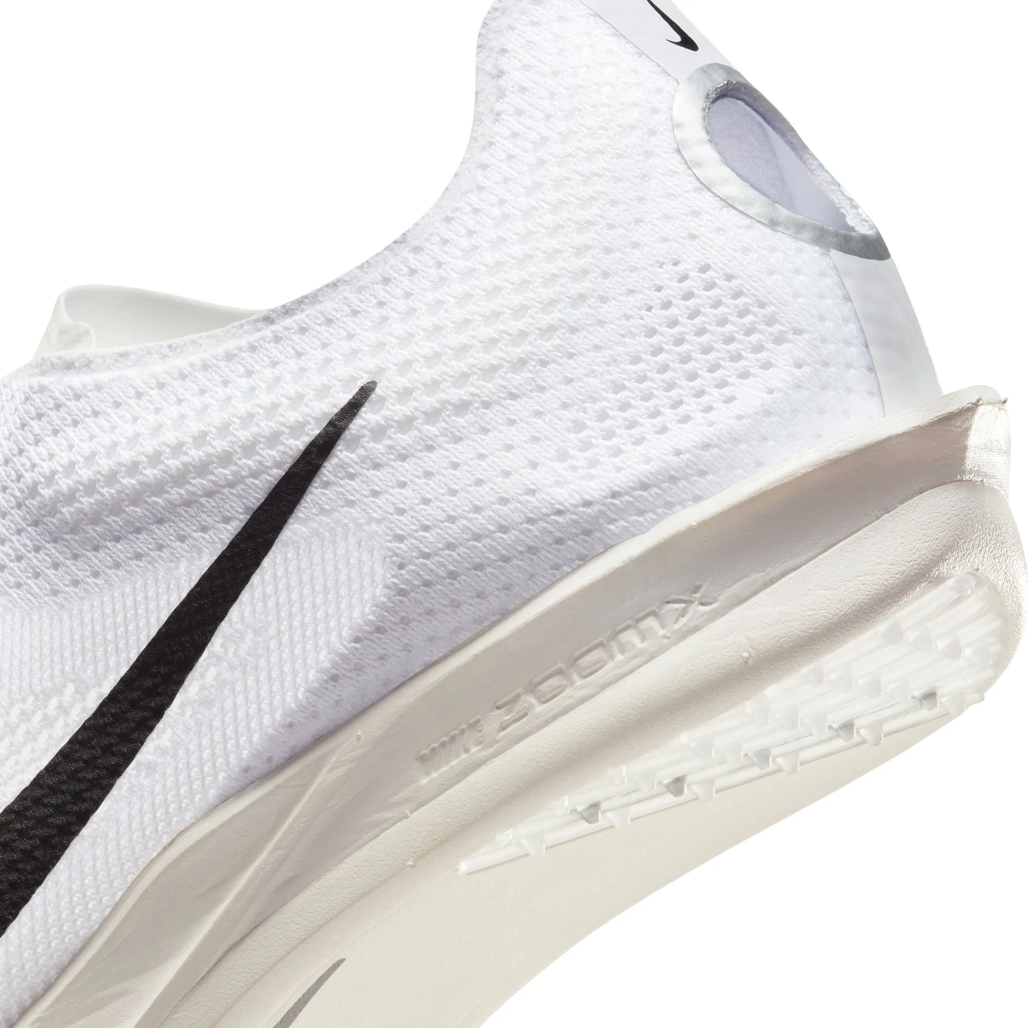 Nike ZoomX Dragonfly 2 Proto Running Spikes Multi Colour
