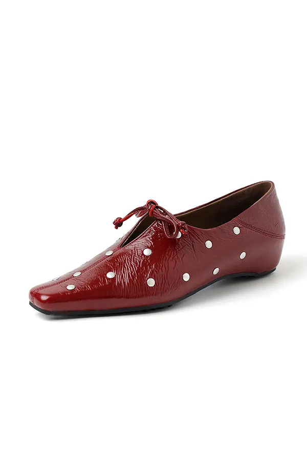 Opulessa Daily Chic Loafers