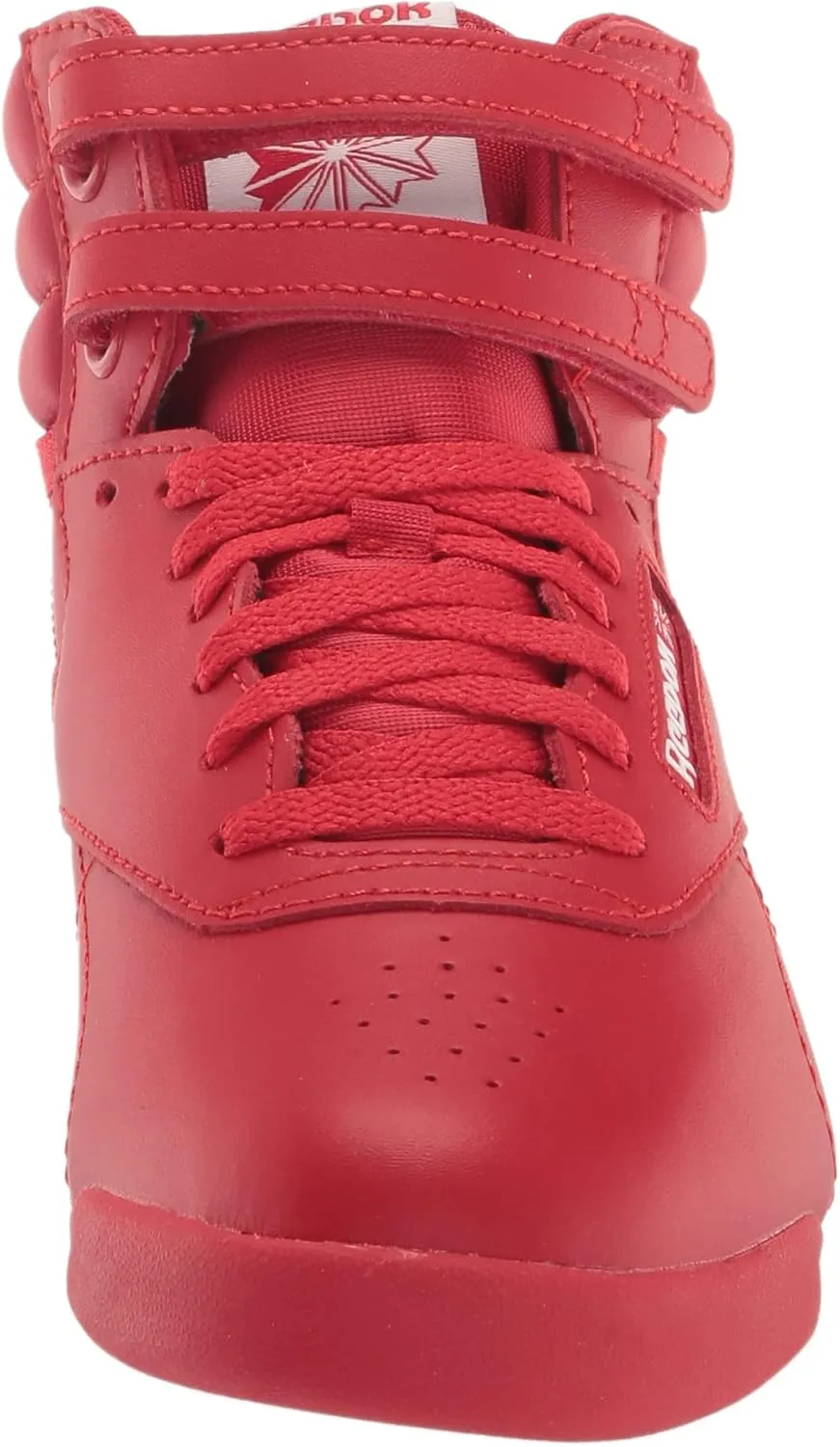 Reebok Unisex-Child Freestyle Hi Sneaker