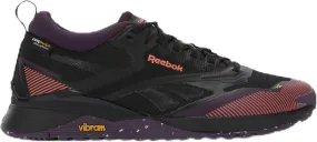 Reebok Women's Nano X4 Adventure Sneaker
