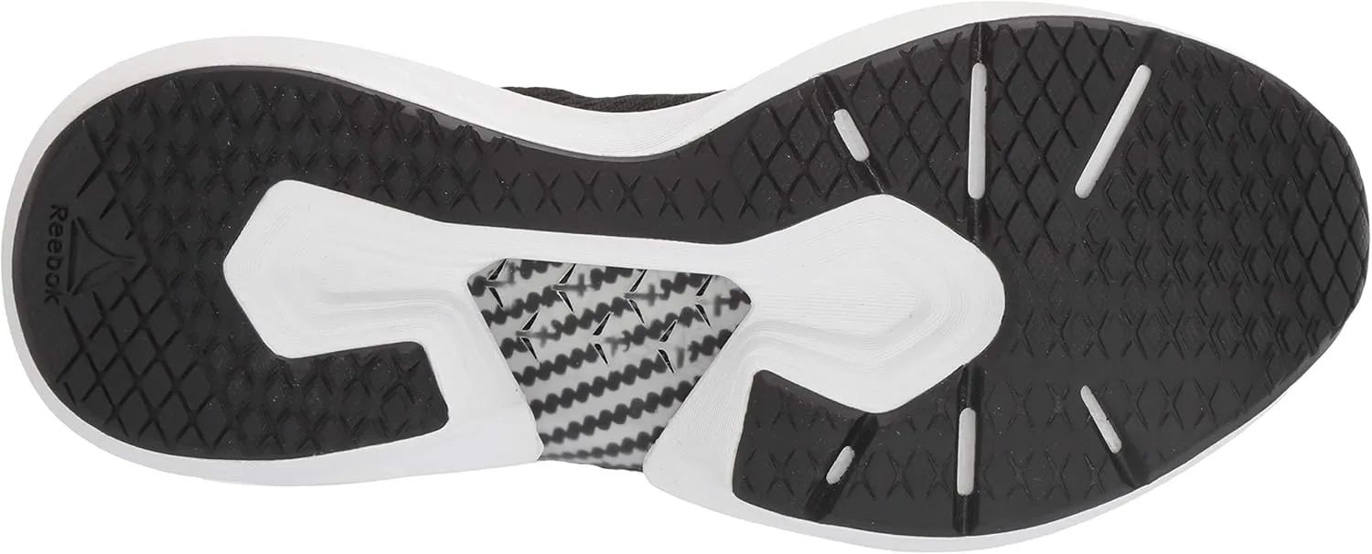 Reebok Women's Sole Fury Se