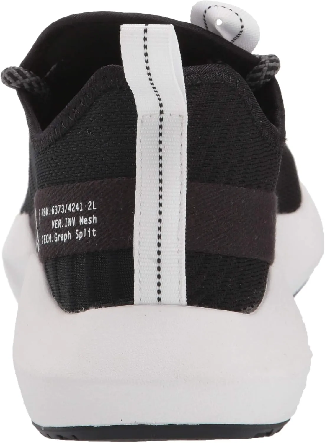 Reebok Women's Sole Fury Se