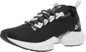 Reebok Women's Sole Fury Se