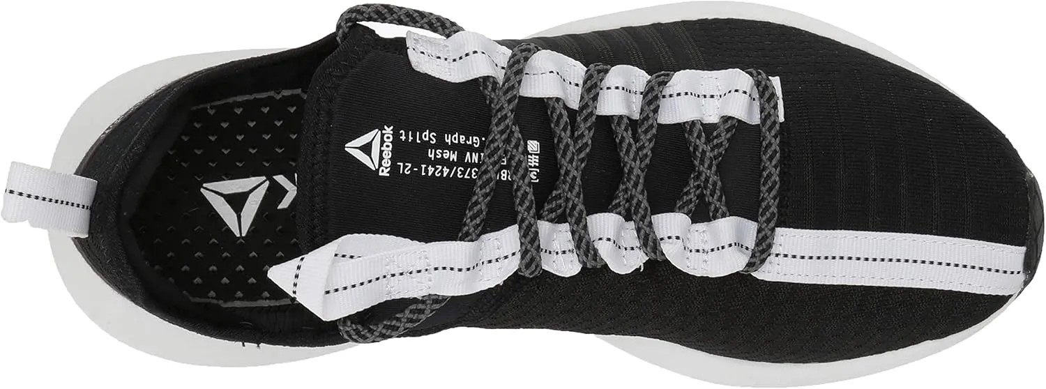 Reebok Women's Sole Fury Se