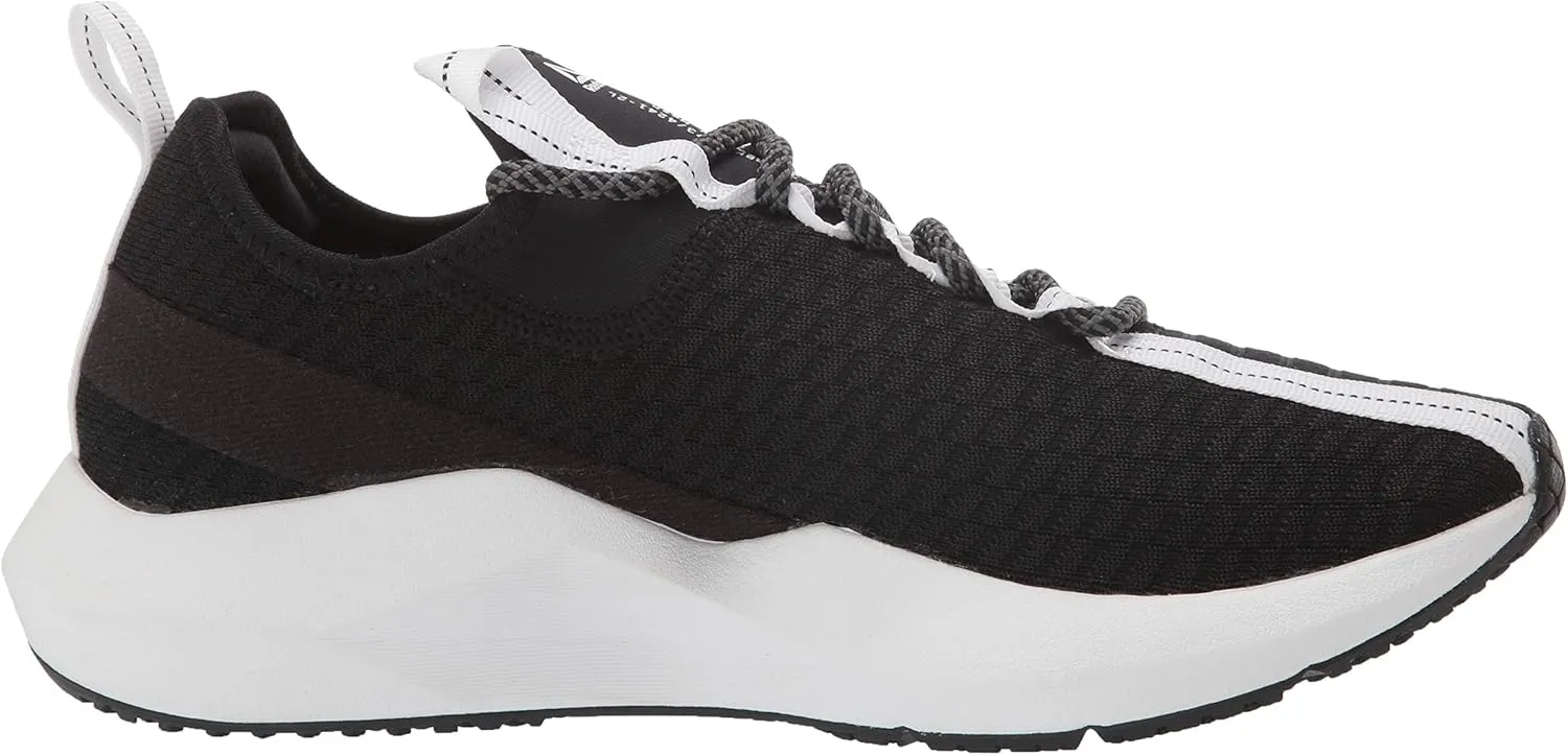 Reebok Women's Sole Fury Se