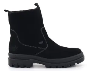 Rieker Women's Ankle Boot