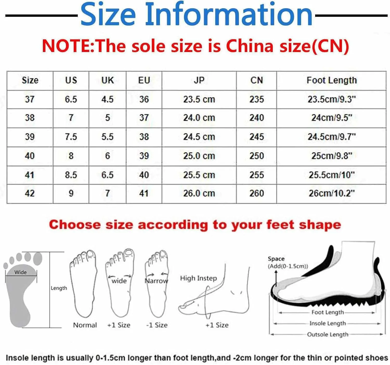 SBGMoSJ Womens Walking Shoes Slip On Sock Sneakers Comfortable Walking Shoes Women Slip On Flat Gym Shoes for Women Weightlifting Chunky Sneakers Women Tenis Antideslizante para Mujer Negros