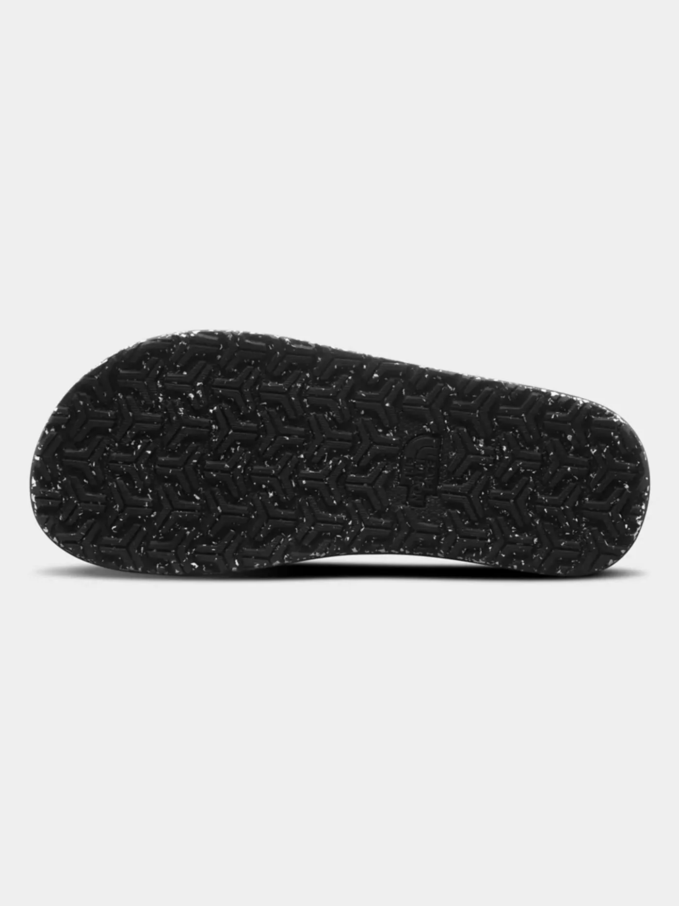 Skeena Sandals