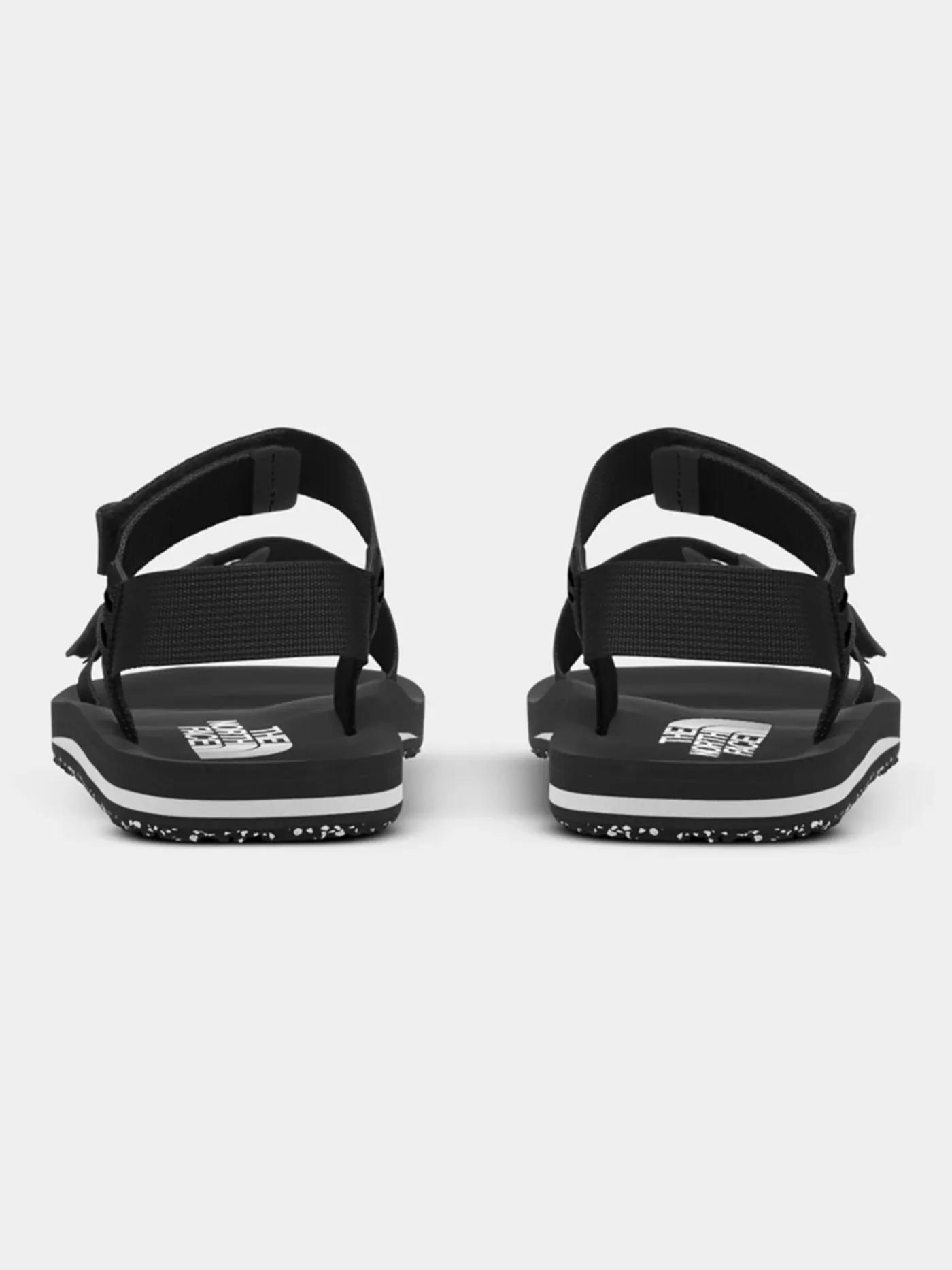 Skeena Sandals